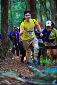 BIB: 1065, 1195, 1462
                            <button type="button" onclick="openModal(19360332)" class="btn btn-primary btn-sm float-right btn-popup" data-toggle="modal" data-target=".modal-high-quality">
                        <i class="fas fa-shopping-cart"></i> Add to Cart
                    </button>
                                            <button type="button" onclick="isThisMe(19360332, true)" class="btn btn-success btn-sm float-right btn-popup btn-isme hidden" data-toggle="tooltip" data-placement="bottom" title="นี่คือรูปของคุณใช่ไหม คลิกที่นี่เพื่อเอาเข้าอัลบั้ม">
                        <i class="fas fa-plus"></i> Add to album
                    </button>
                    <button type="button" onclick="isThisMe(19360332, false)" class="btn btn-warning btn-sm float-right btn-popup btn-isnotme hidden">
                        <i class="fas fa-ban"></i> Remove from album
                    </button>